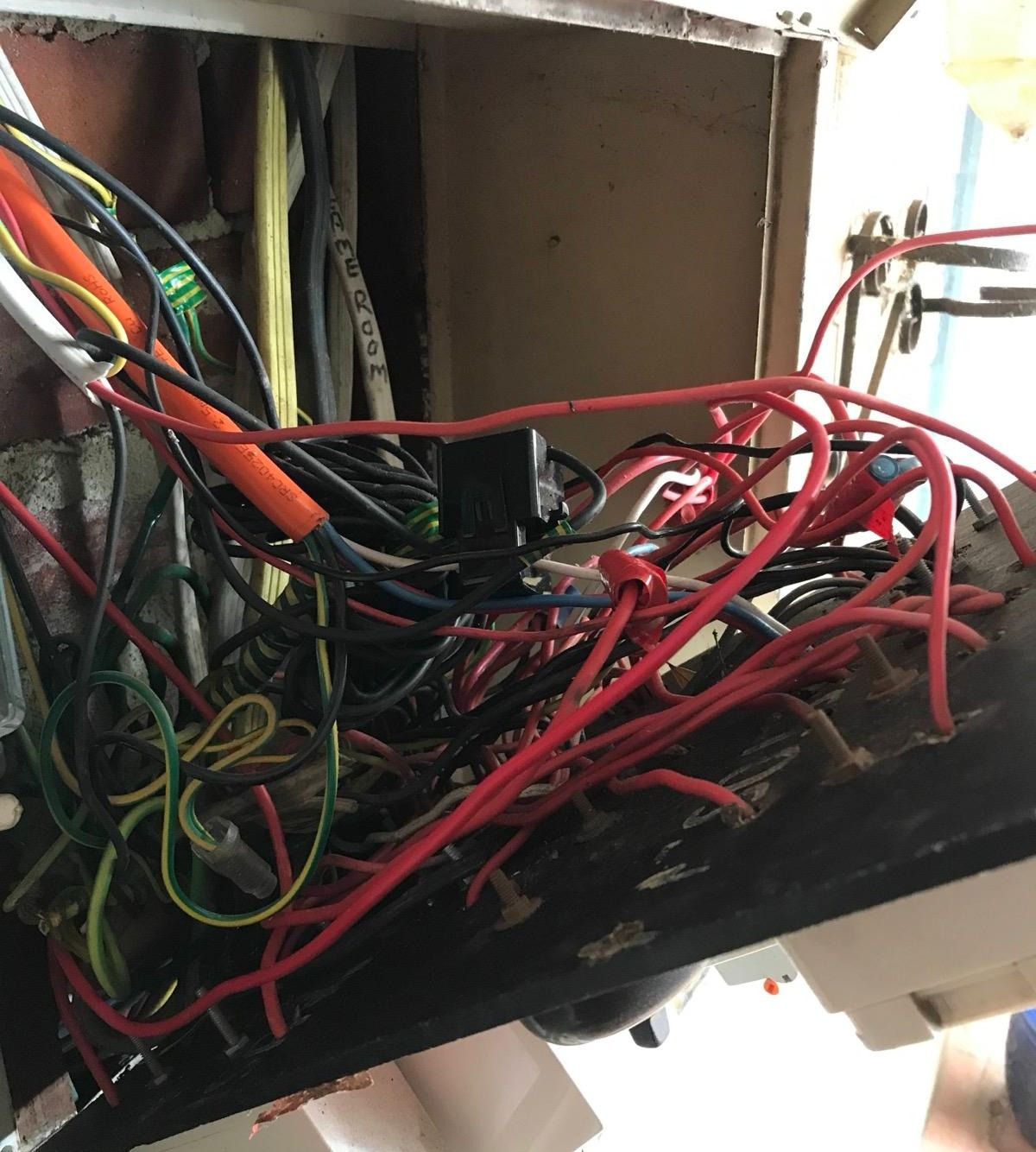 swb_1